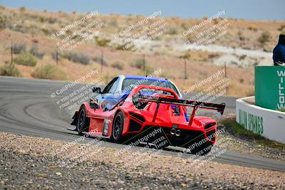 media/Mar-15-2025-Nasa (Sat) [[b78189b945]]/Race Group A/Race/
